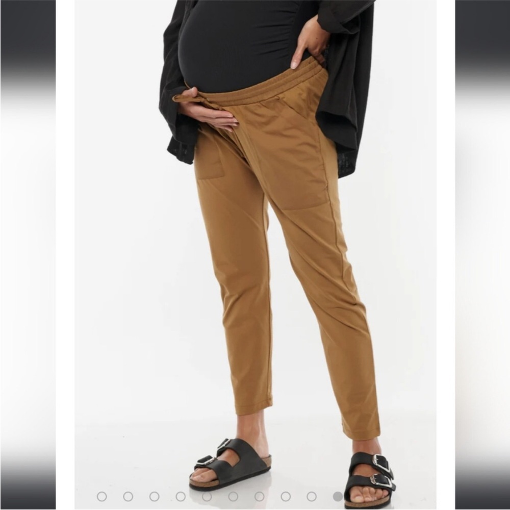 Bae the label | sort it out jersey pant | XS